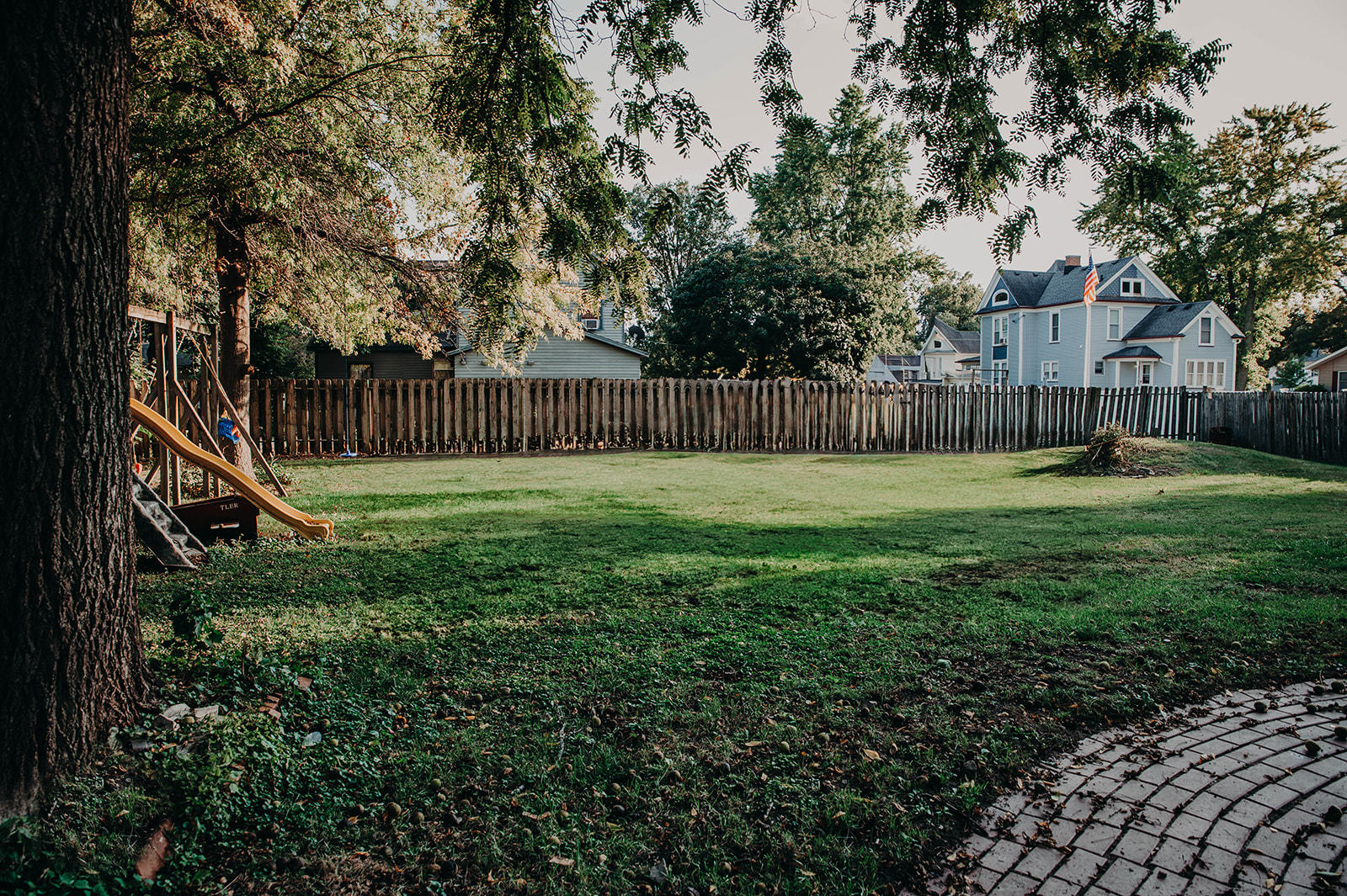 345 e market Street, Somonauk, IL 60552