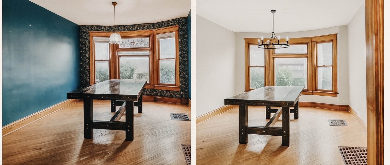 345 e market Street, Somonauk, IL 60552