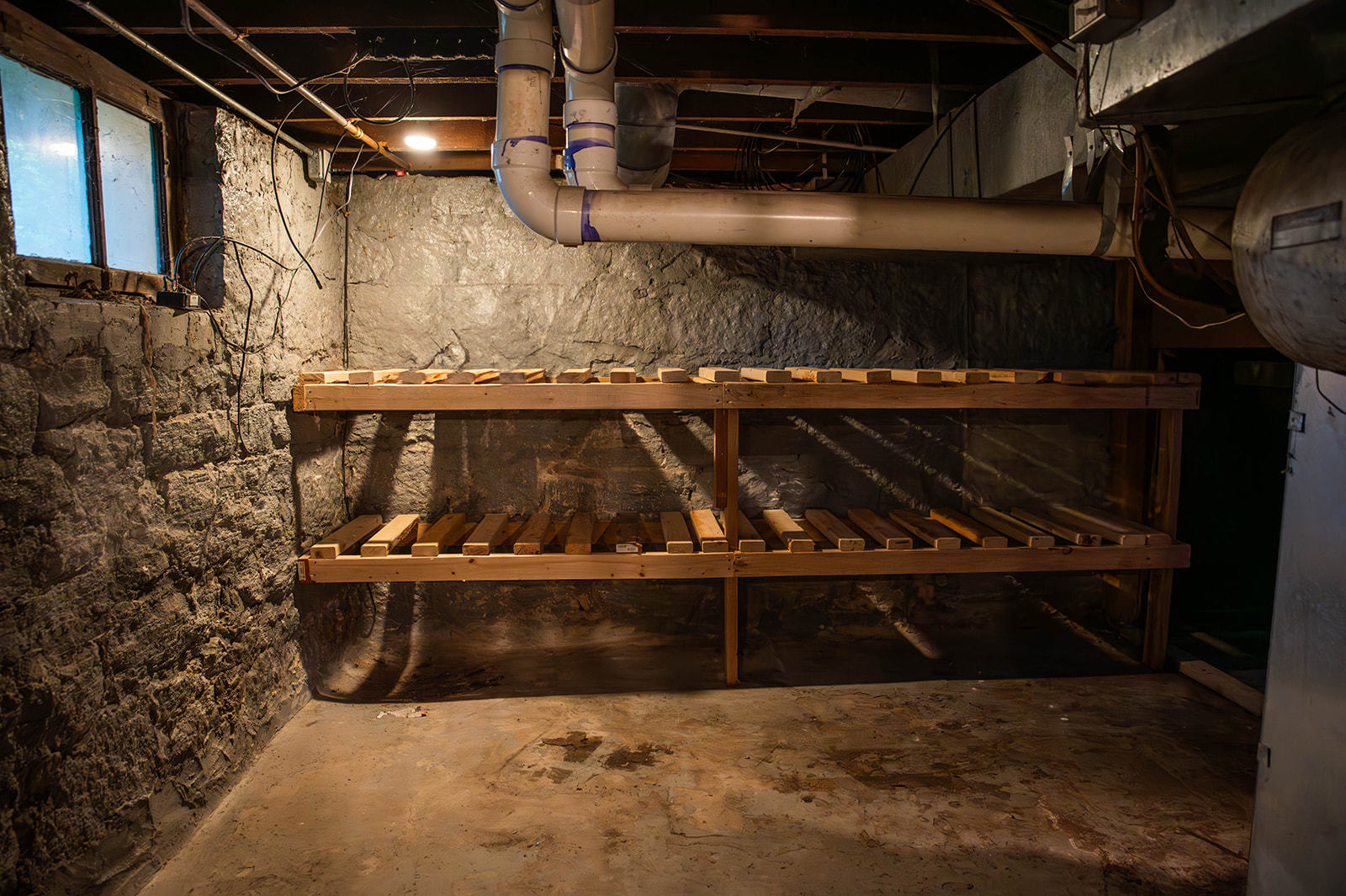 345 e market Street, Somonauk, IL 60552