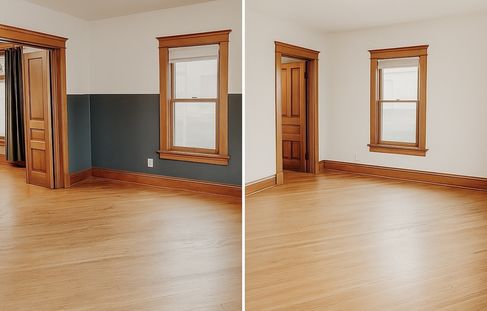 345 e market Street, Somonauk, IL 60552