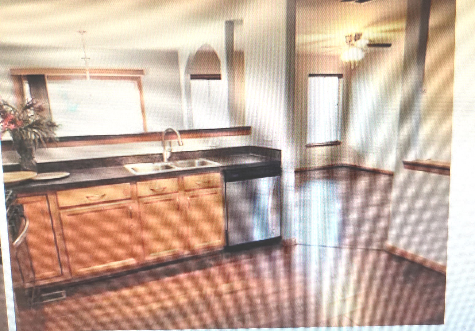 32457 N RUSHMORE Avenue, Lakemoor, IL 60051