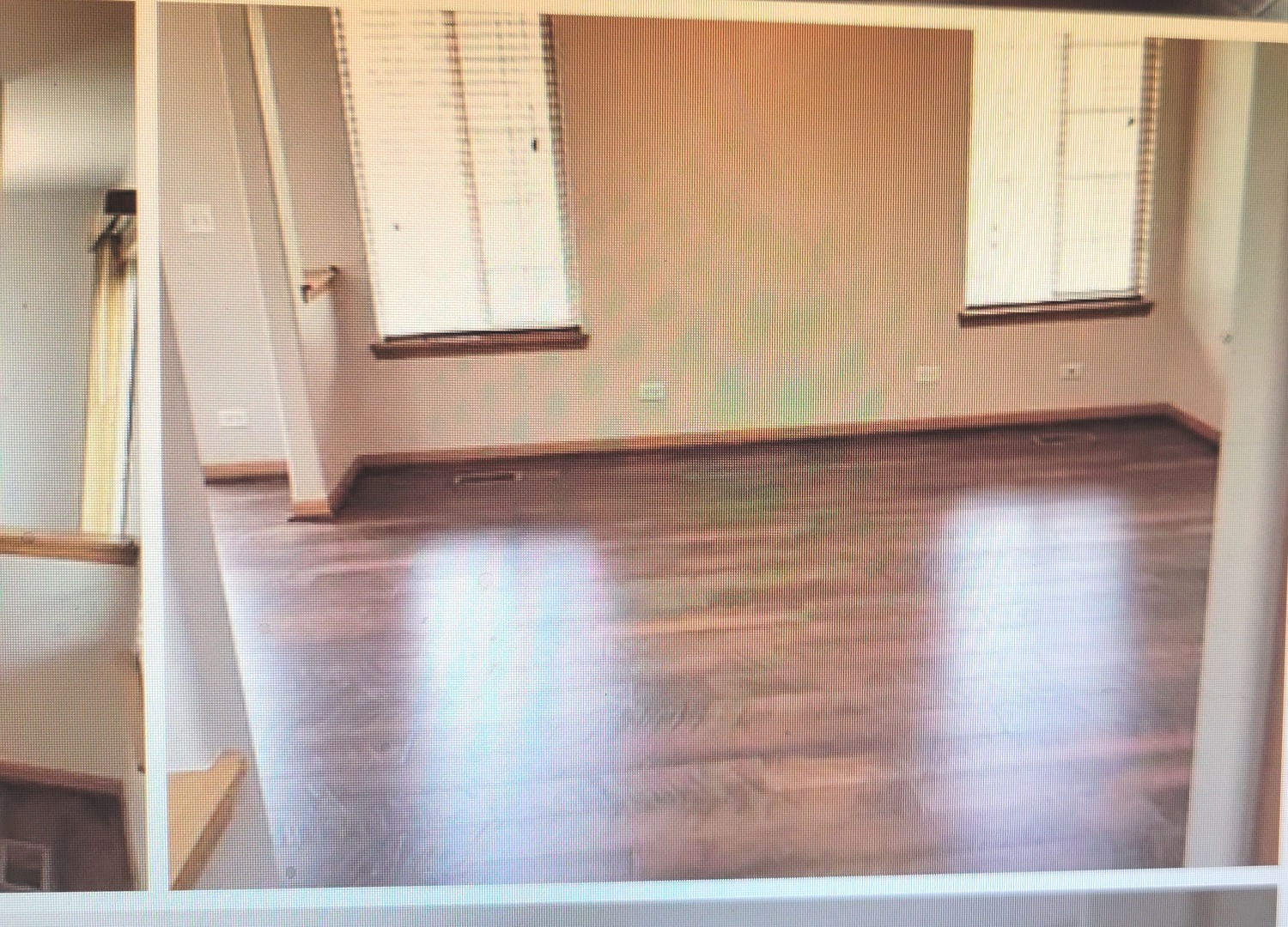 32457 N RUSHMORE Avenue, Lakemoor, IL 60051