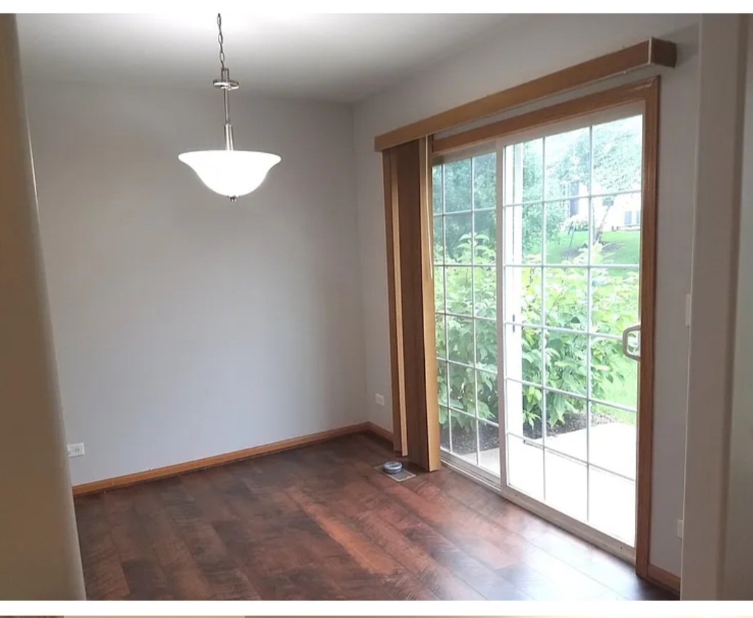 32457 N RUSHMORE Avenue, Lakemoor, IL 60051