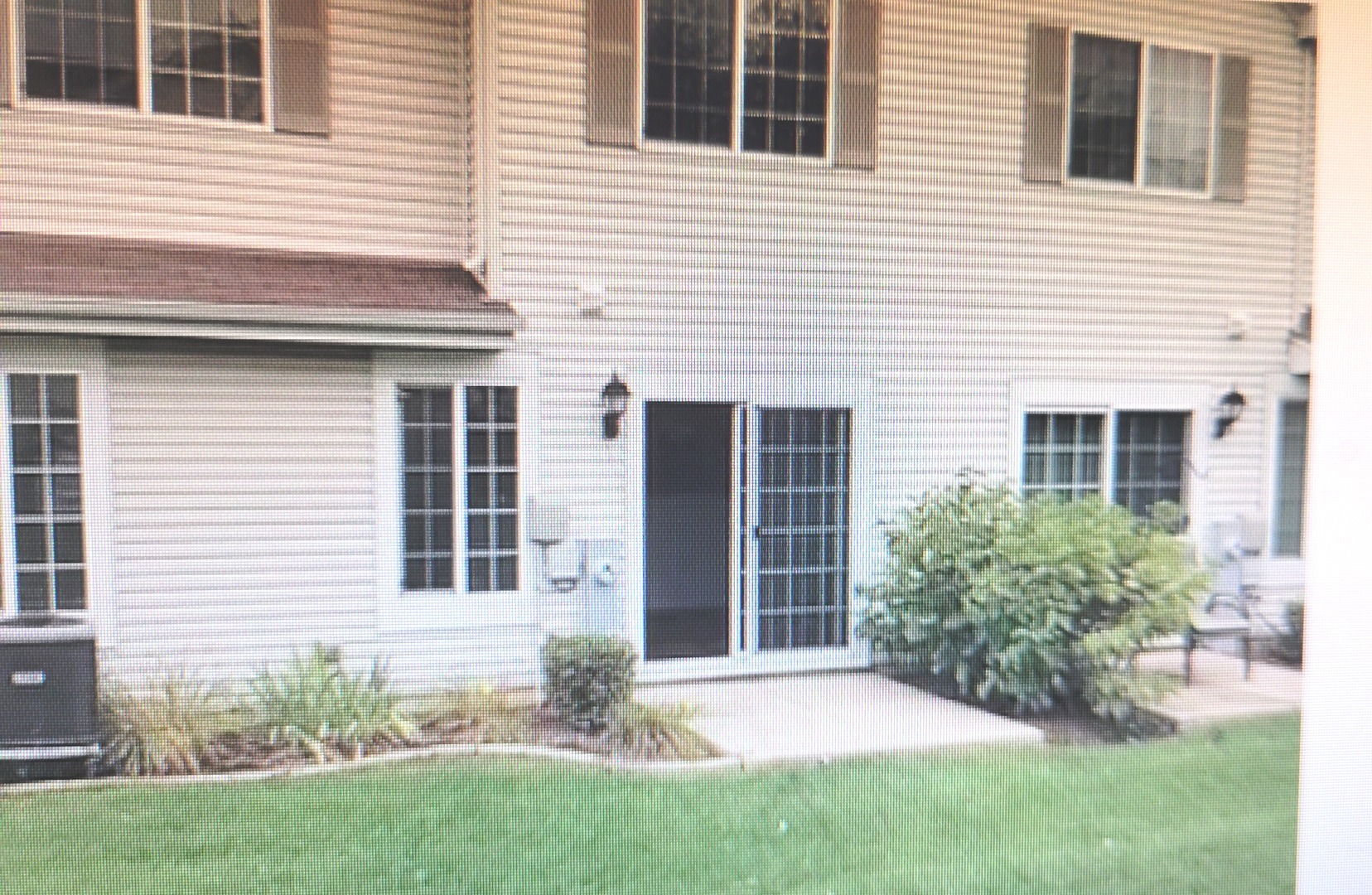 32457 N RUSHMORE Avenue, Lakemoor, IL 60051