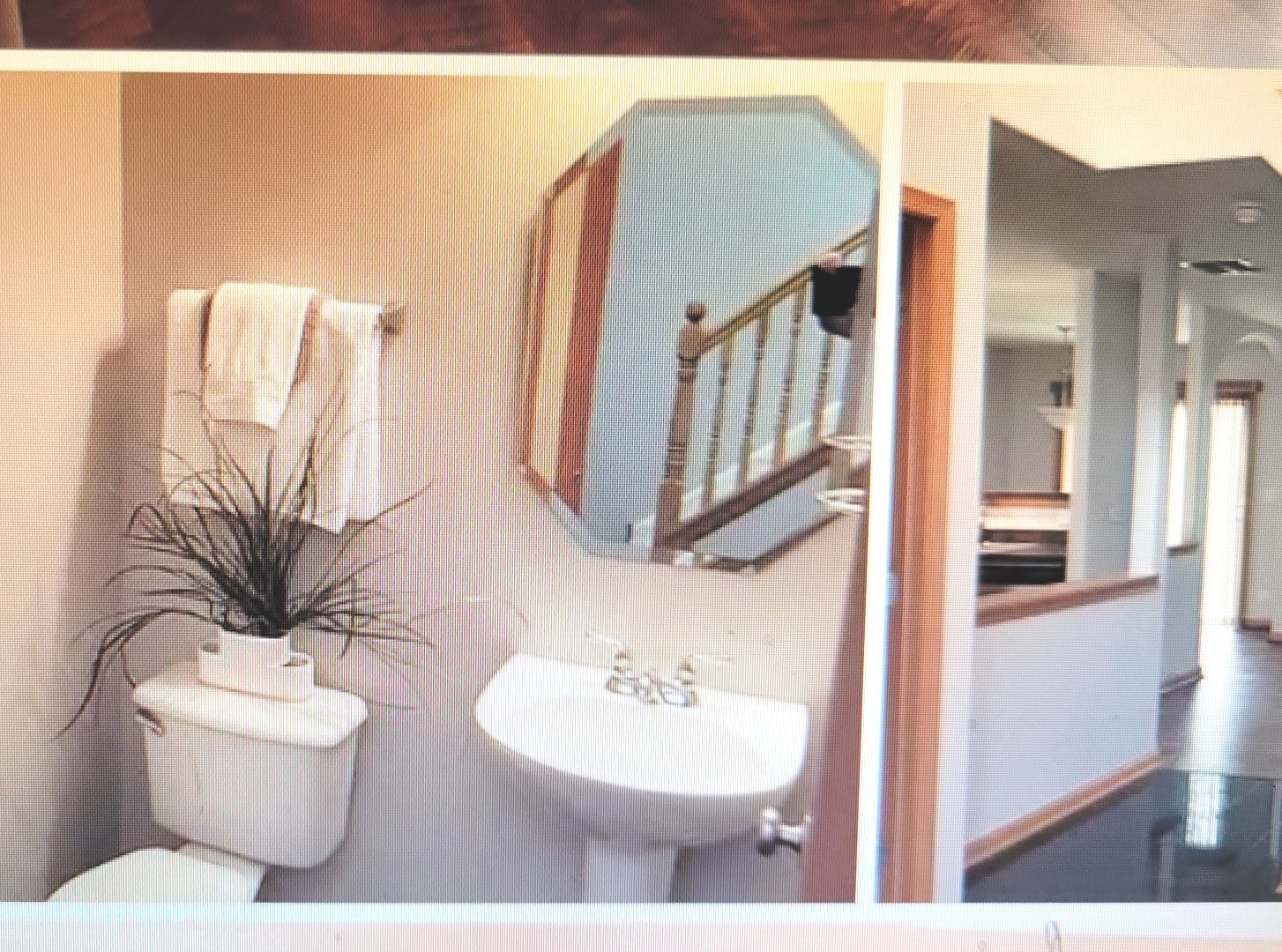 32457 N RUSHMORE Avenue, Lakemoor, IL 60051