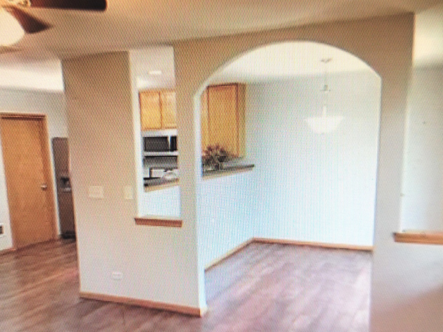 32457 N RUSHMORE Avenue, Lakemoor, IL 60051