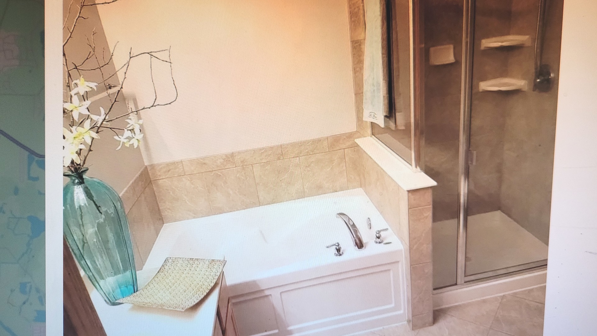 32457 N RUSHMORE Avenue, Lakemoor, IL 60051