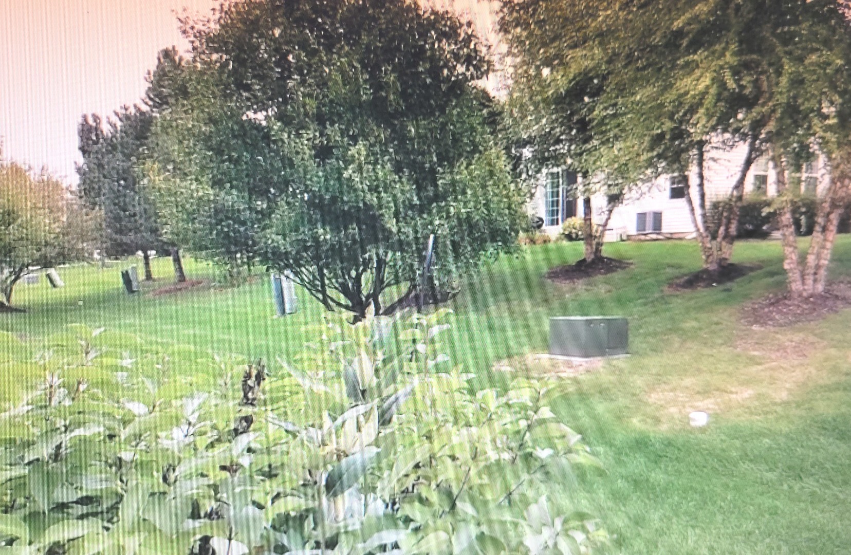 32457 N RUSHMORE Avenue, Lakemoor, IL 60051