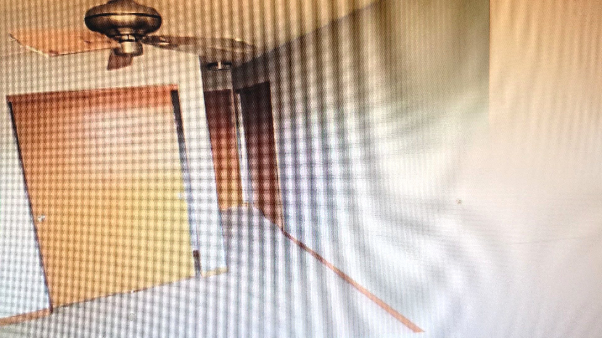 32457 N RUSHMORE Avenue, Lakemoor, IL 60051