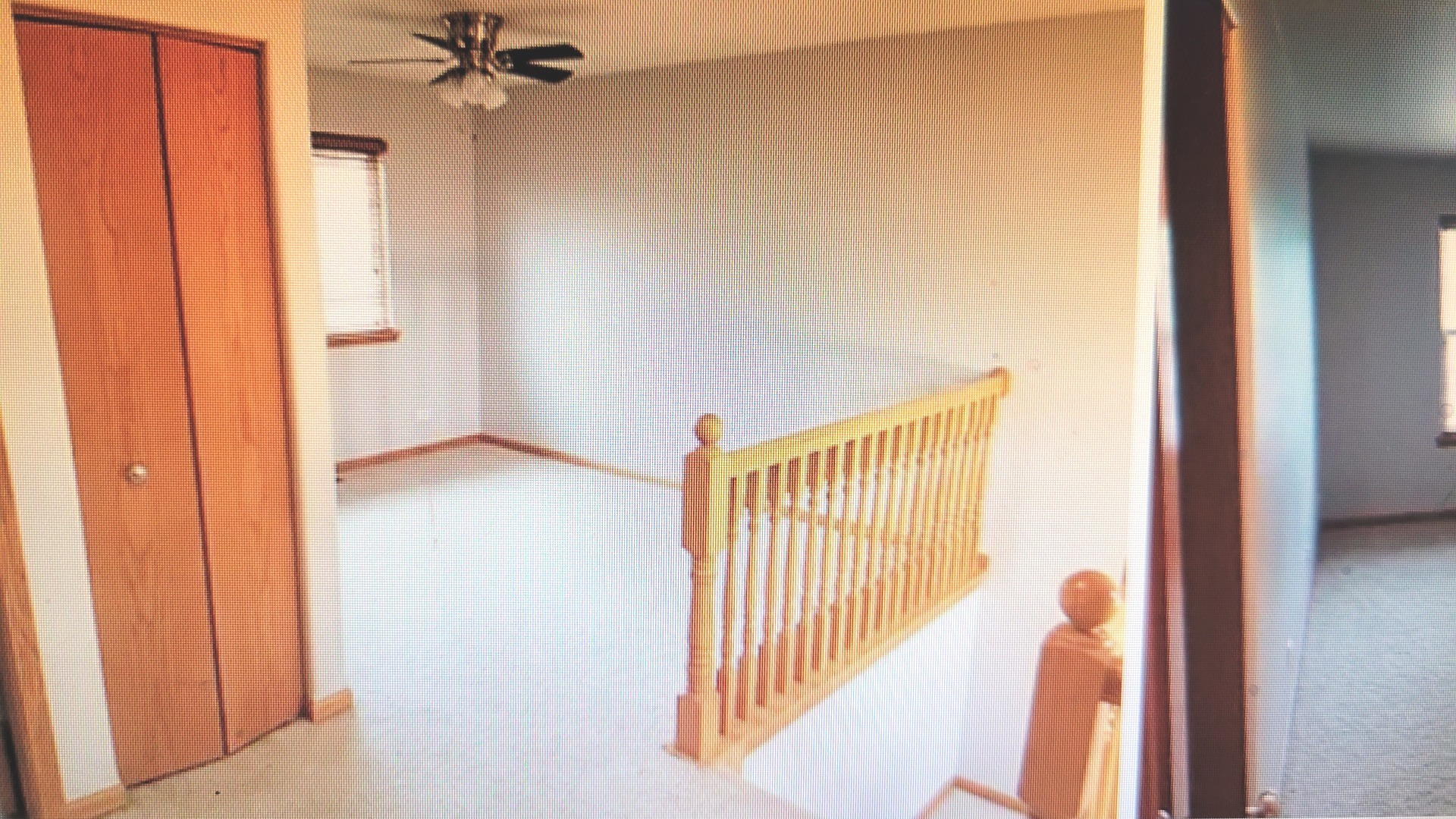 32457 N RUSHMORE Avenue, Lakemoor, IL 60051