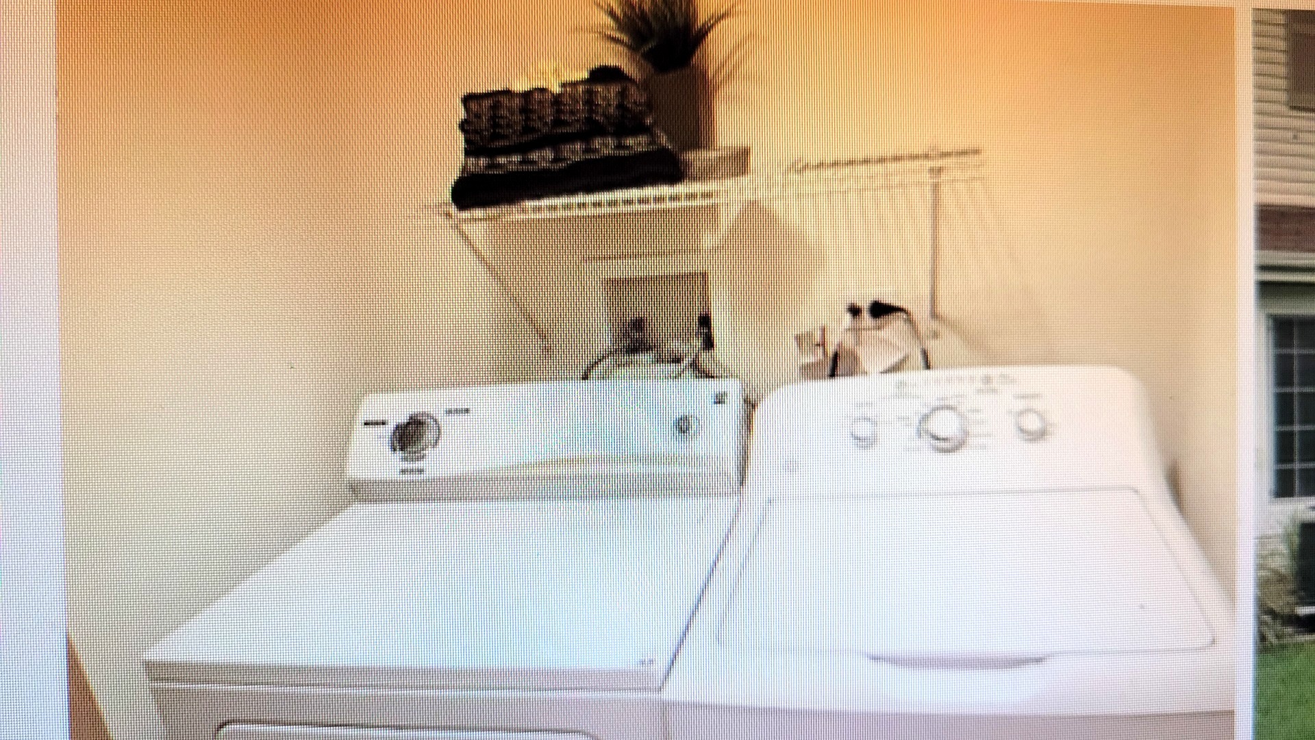 32457 N RUSHMORE Avenue, Lakemoor, IL 60051