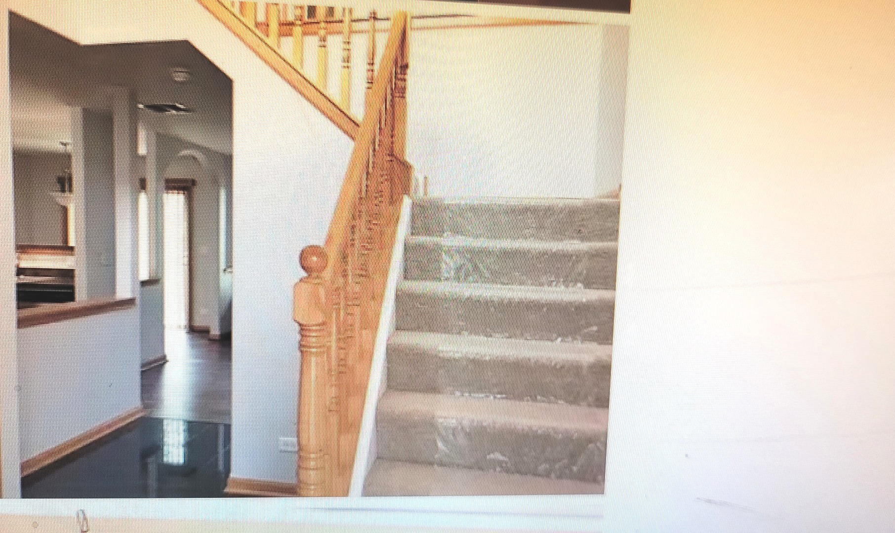 32457 N RUSHMORE Avenue, Lakemoor, IL 60051