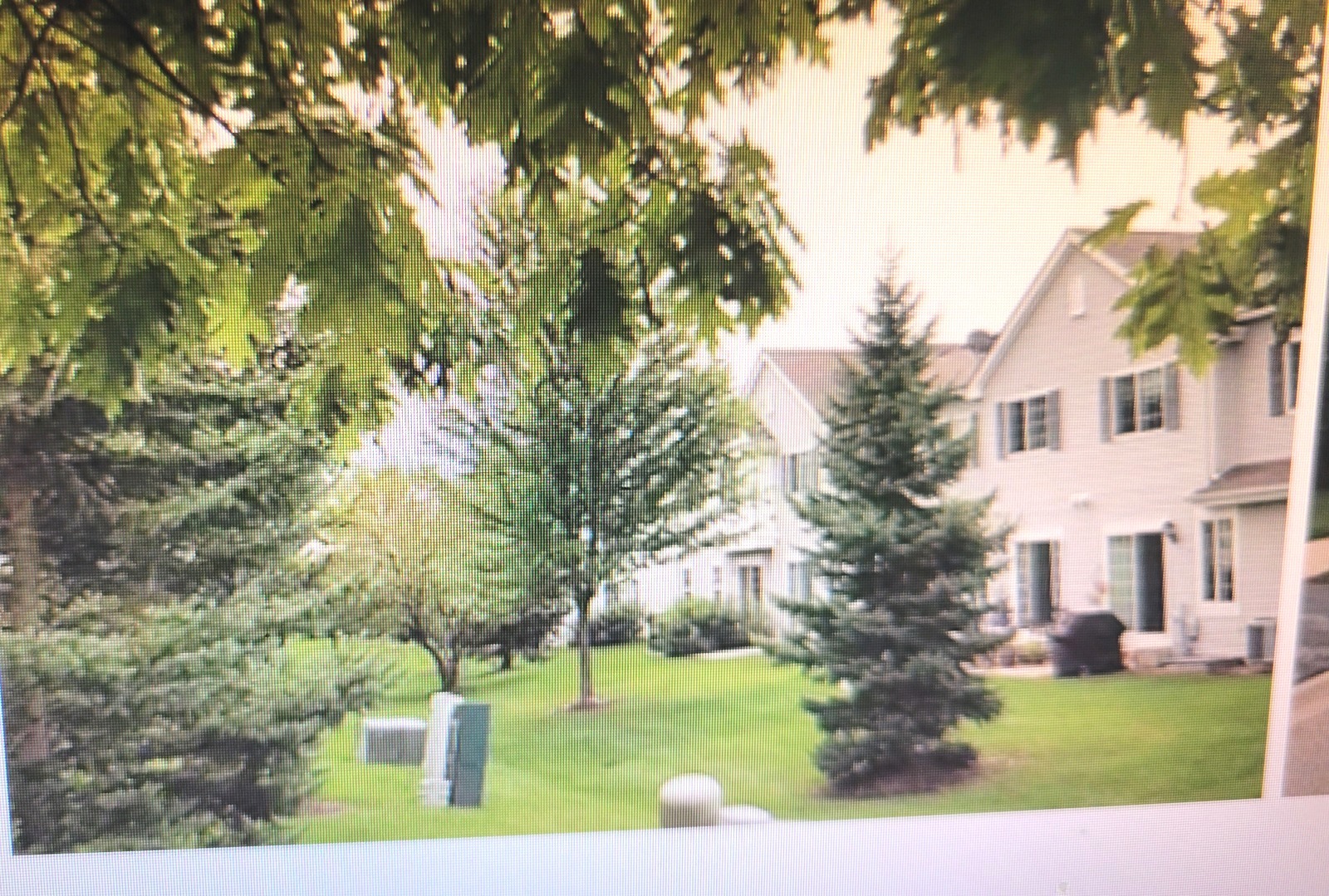 32457 N RUSHMORE Avenue, Lakemoor, IL 60051