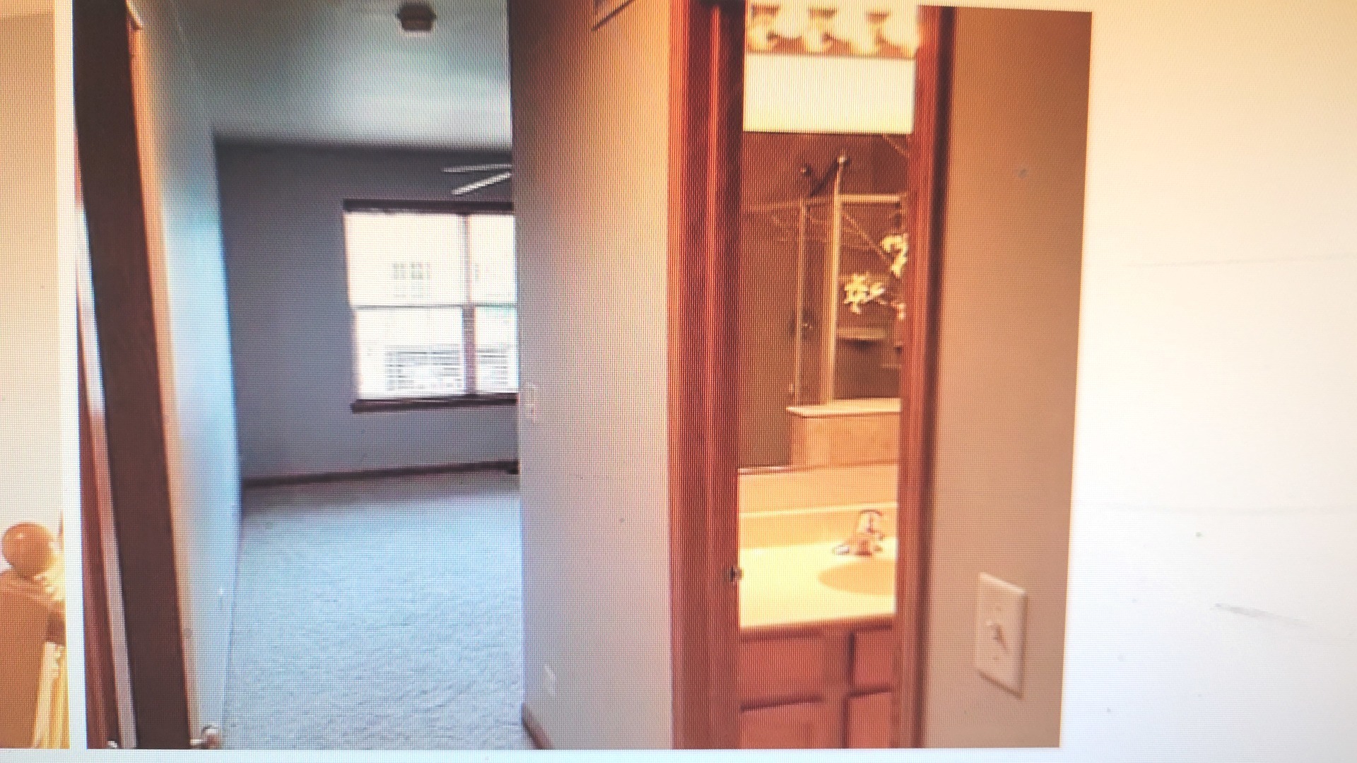 32457 N RUSHMORE Avenue, Lakemoor, IL 60051