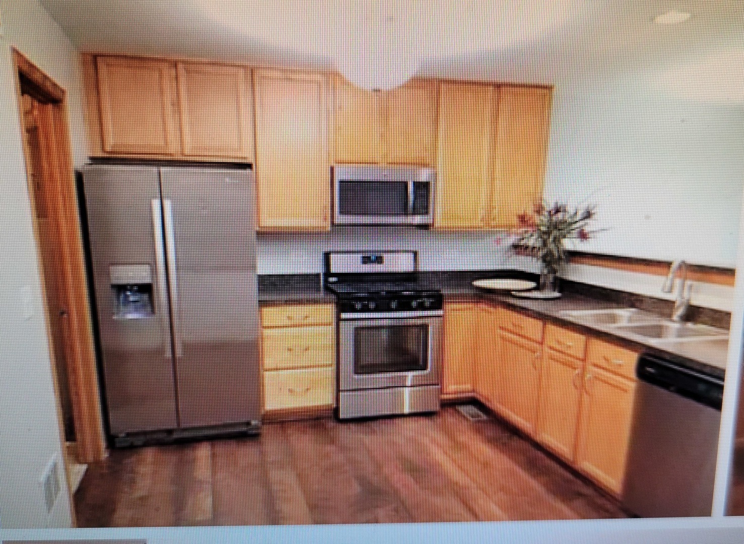 32457 N RUSHMORE Avenue, Lakemoor, IL 60051