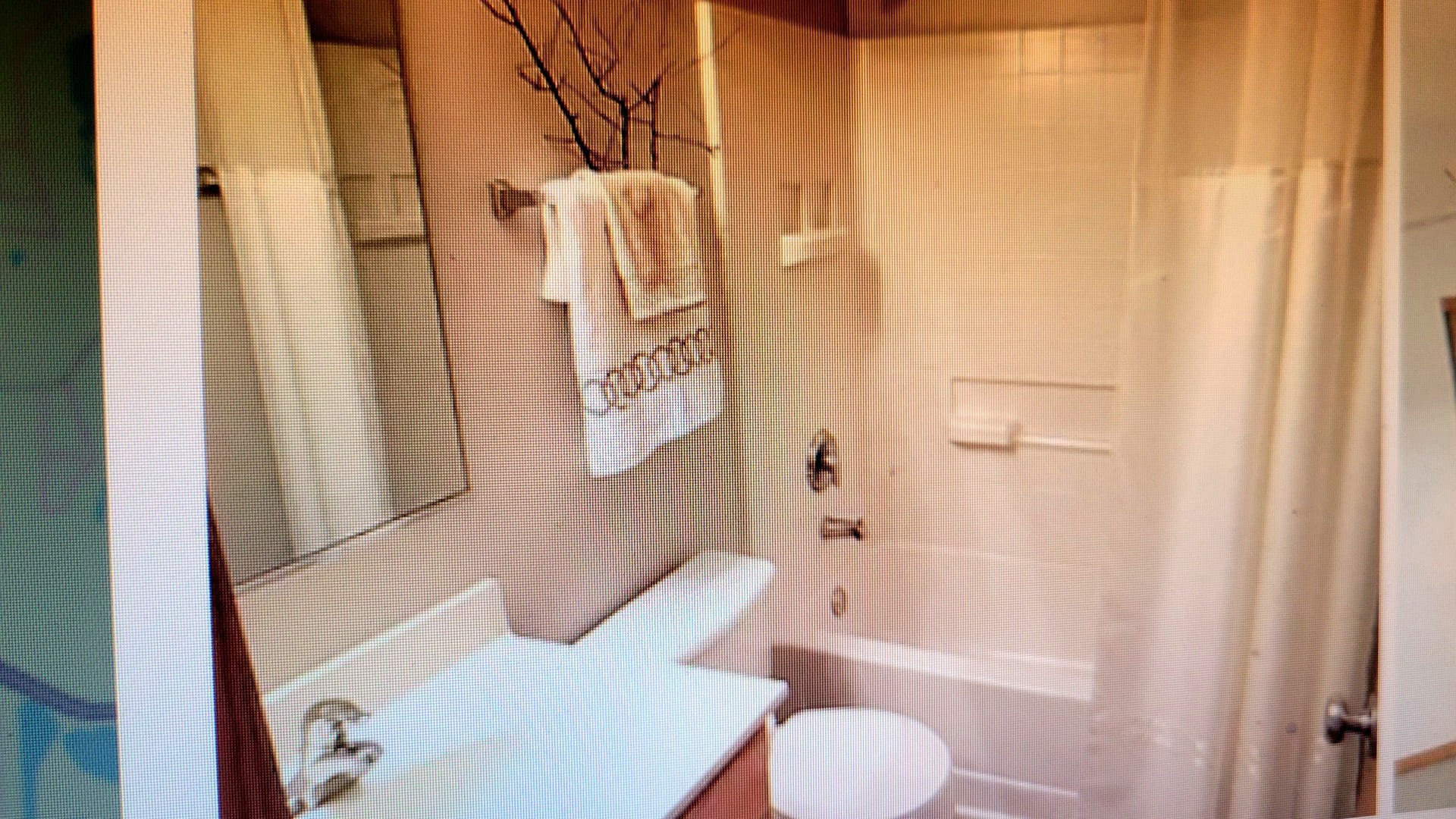 32457 N RUSHMORE Avenue, Lakemoor, IL 60051