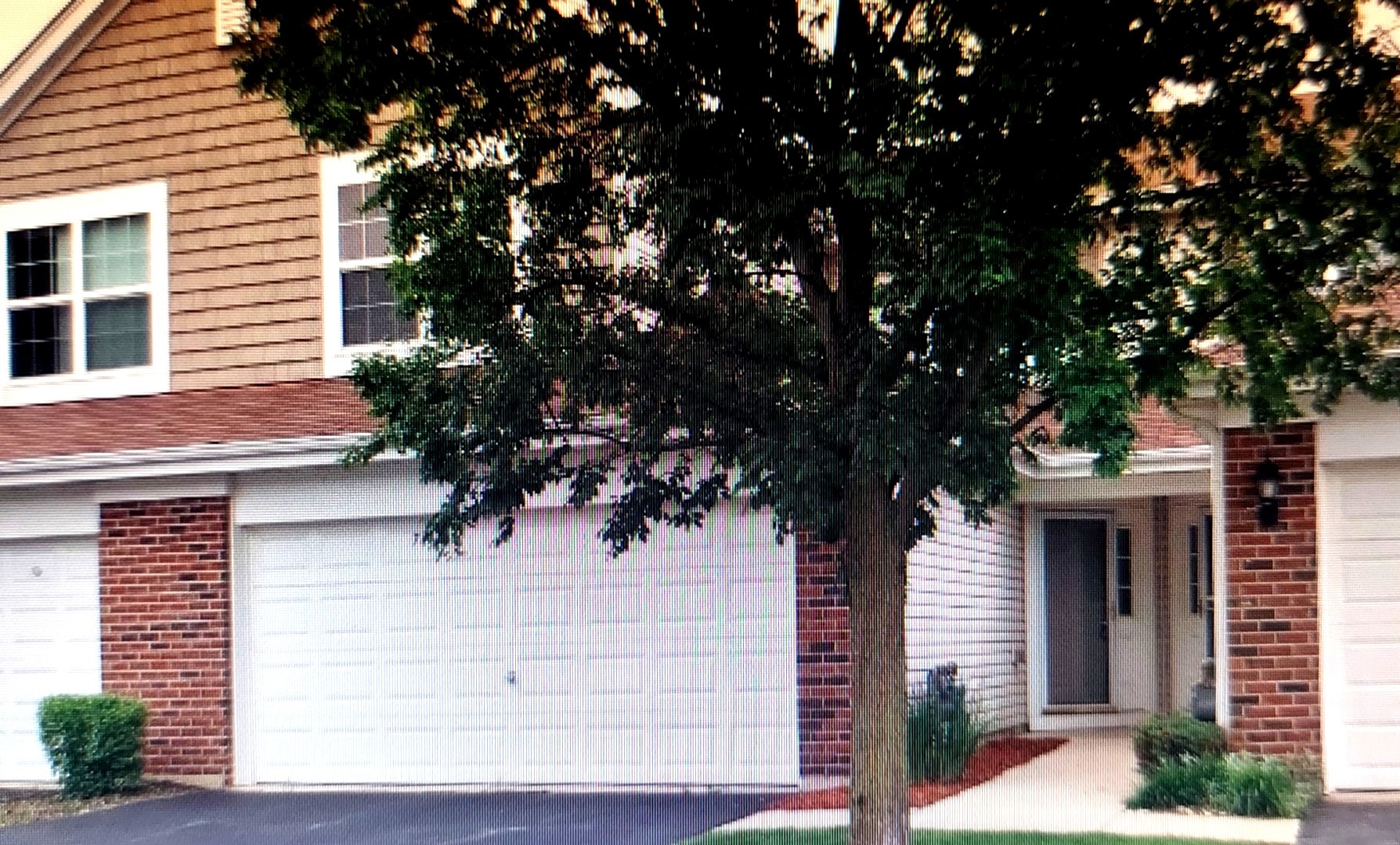 32457 N RUSHMORE Avenue, Lakemoor, IL 60051