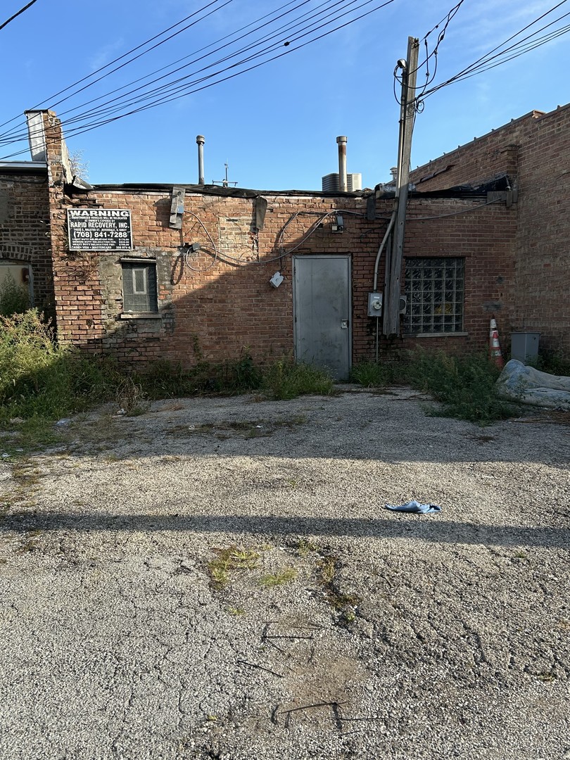 357 E 79th Street, Chicago, IL 60619