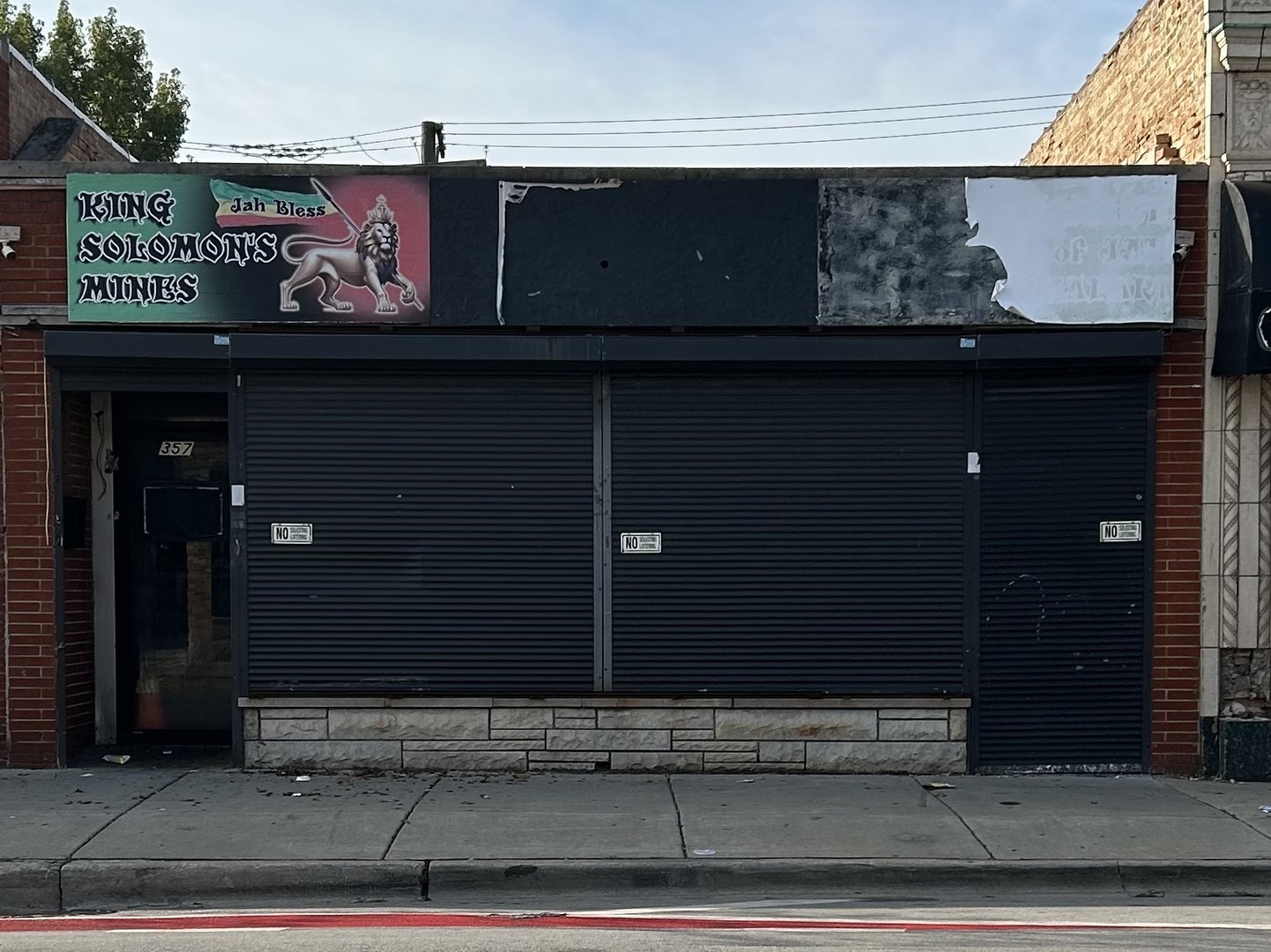 357 E 79th Street, Chicago, IL 60619