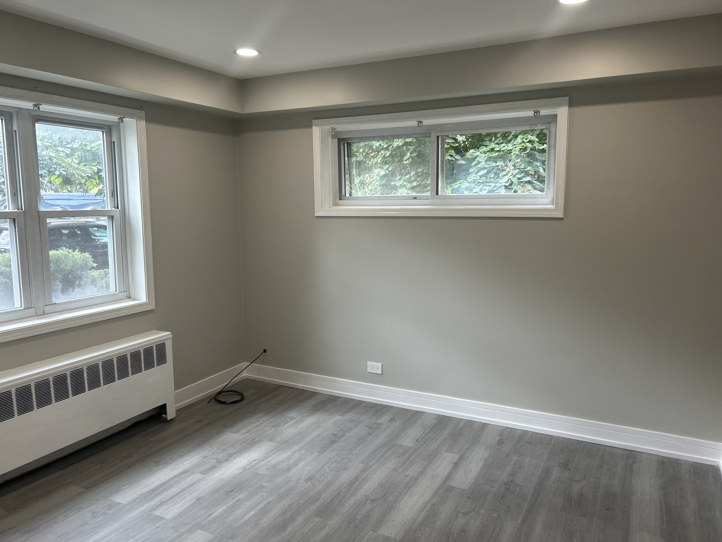 6823 N Northwest Highway #125, Chicago, IL 60631
