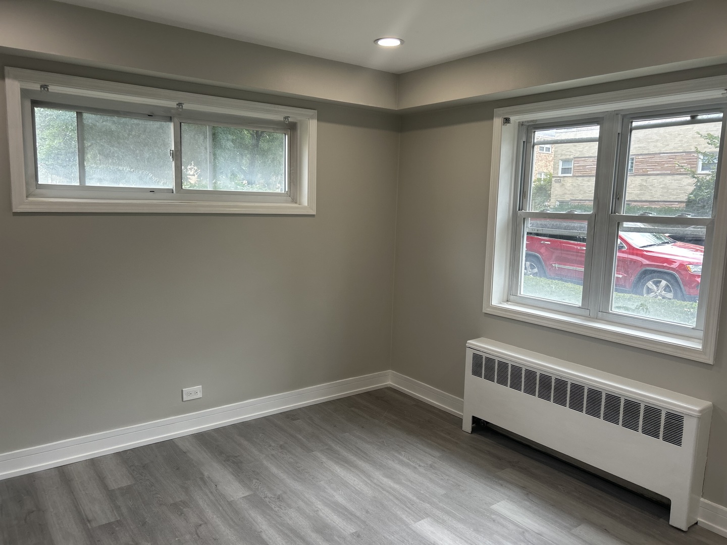 6823 N Northwest Highway #125, Chicago, IL 60631