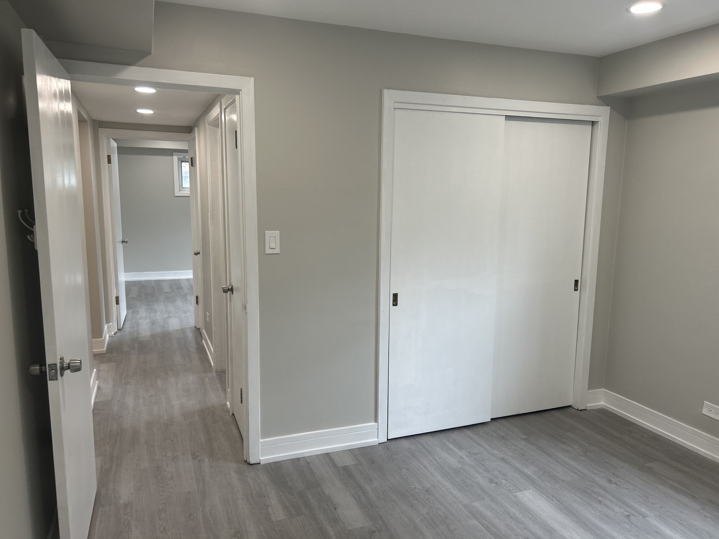 6823 N Northwest Highway #125, Chicago, IL 60631