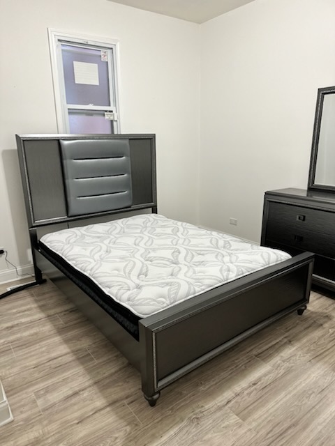 7110 S Champlain Avenue, Chicago, IL 60619