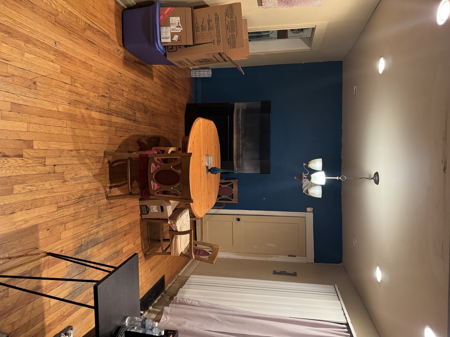 4714 W Maypole Avenue, Chicago, IL 60644
