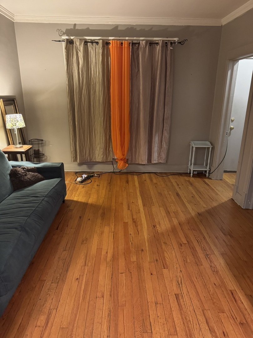 4714 W Maypole Avenue, Chicago, IL 60644