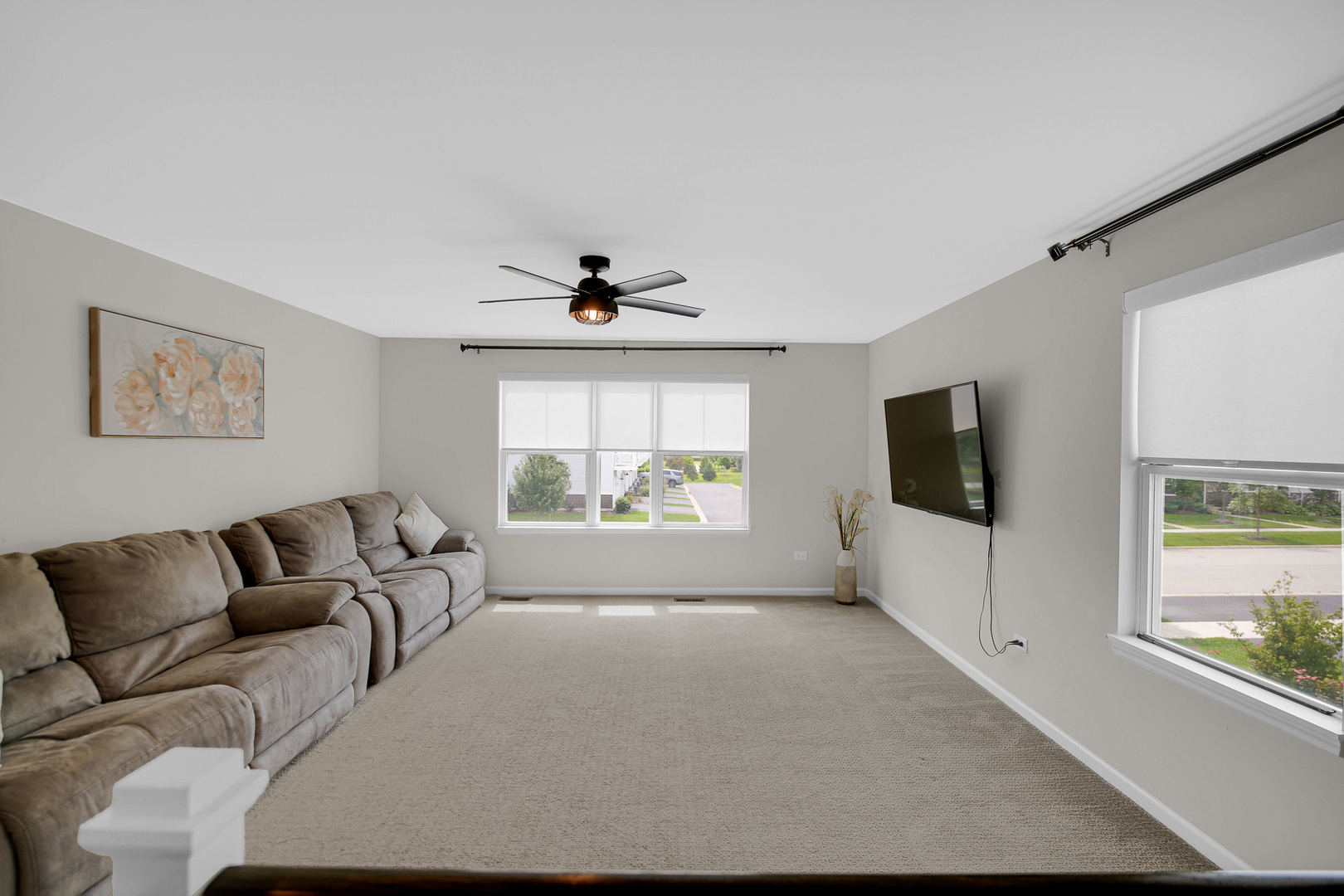 4184 Calder Lane, Aurora, IL 60504