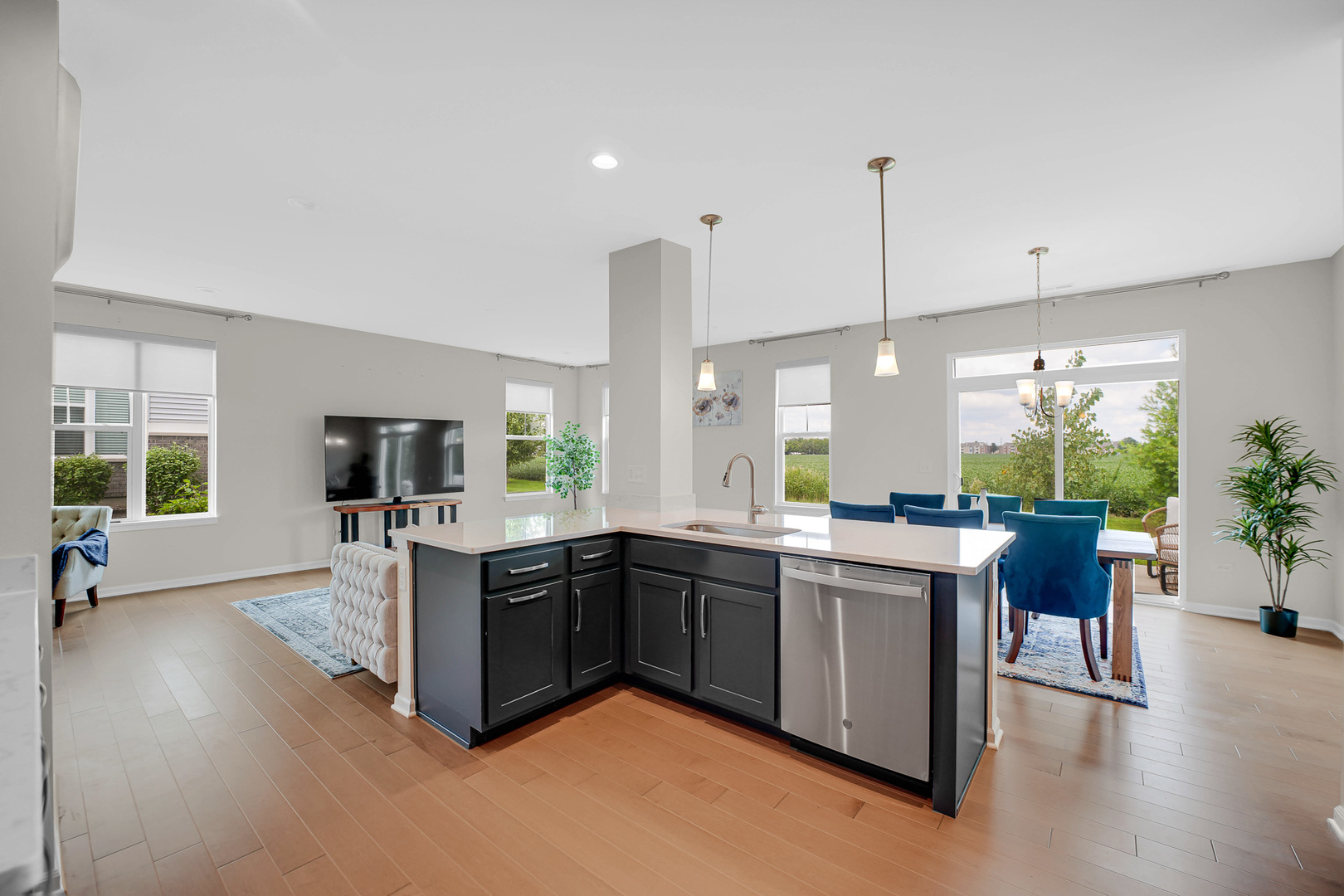 4184 Calder Lane, Aurora, IL 60504