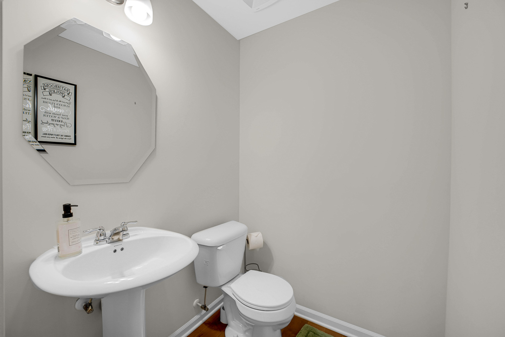 4184 Calder Lane, Aurora, IL 60504