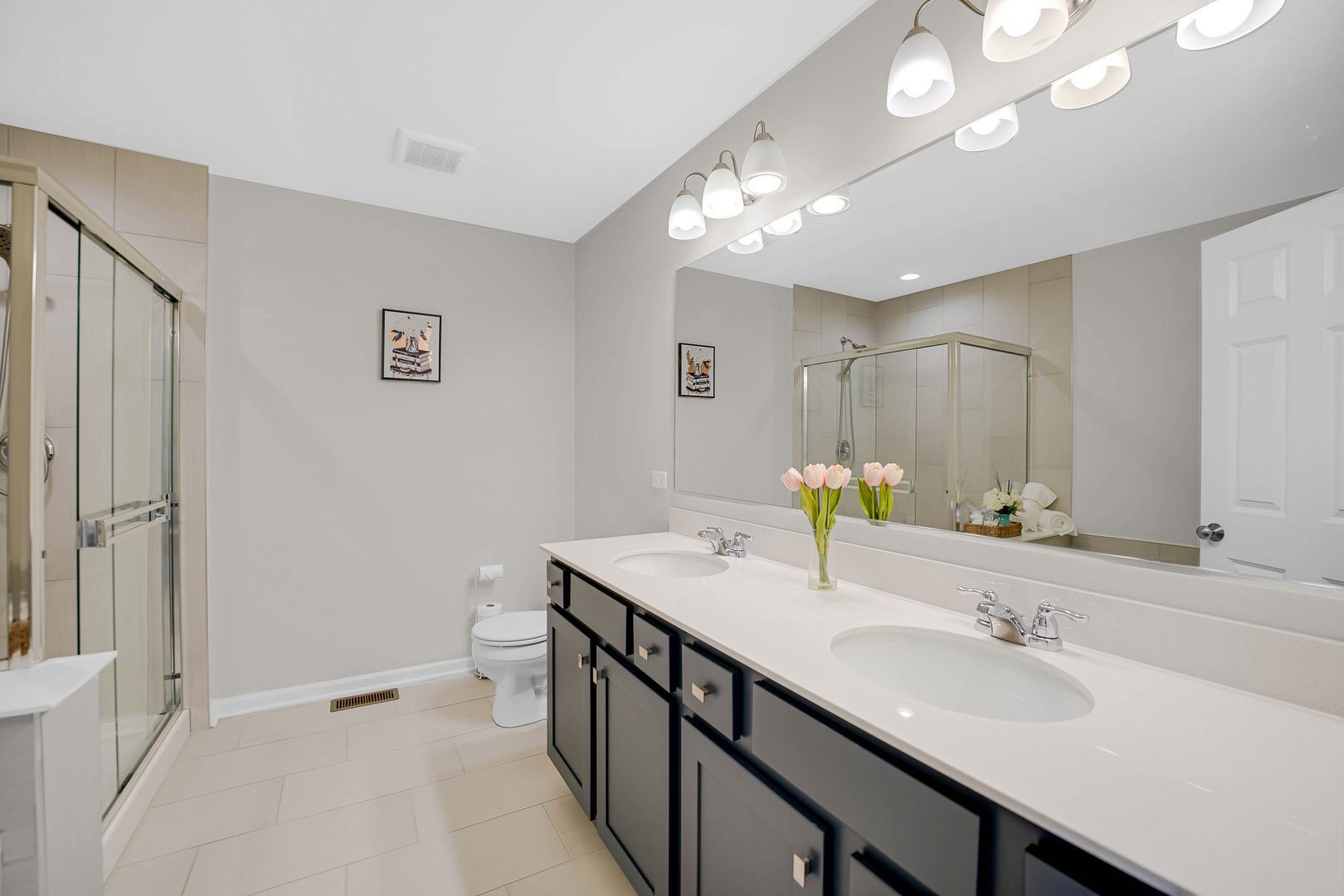 4184 Calder Lane, Aurora, IL 60504