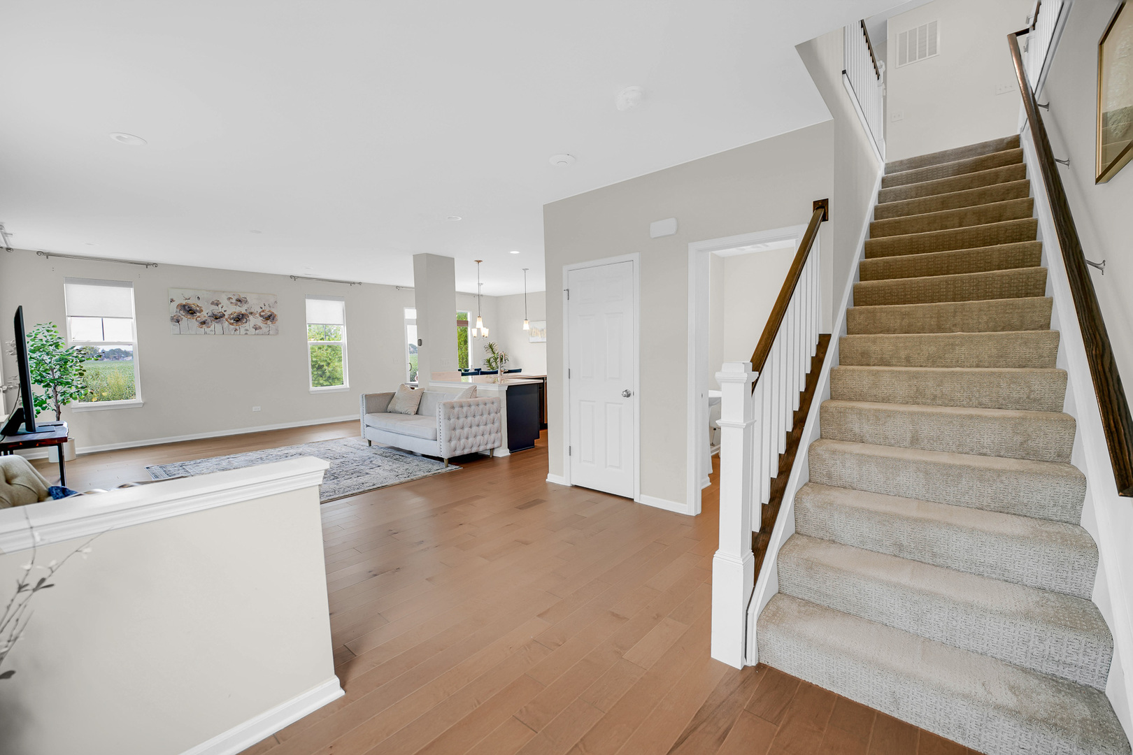 4184 Calder Lane, Aurora, IL 60504