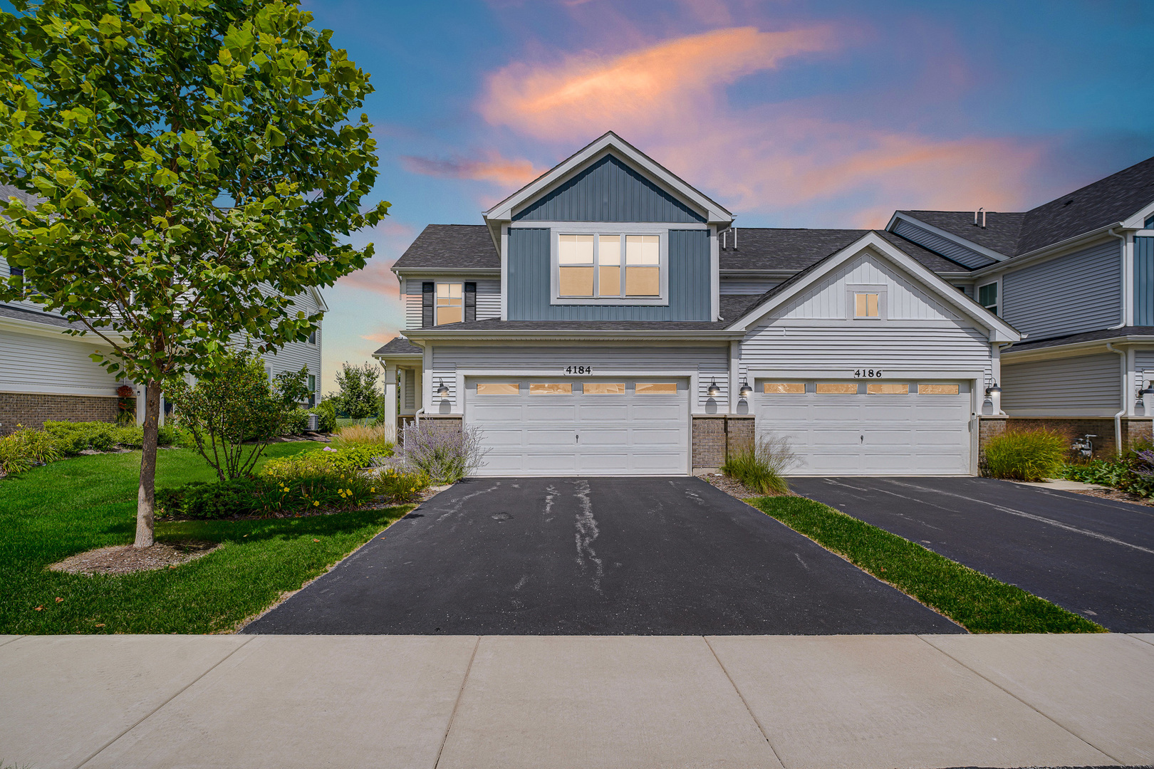 4184 Calder Lane, Aurora, IL 60504