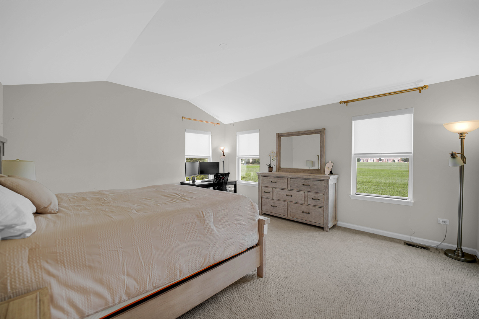 4184 Calder Lane, Aurora, IL 60504