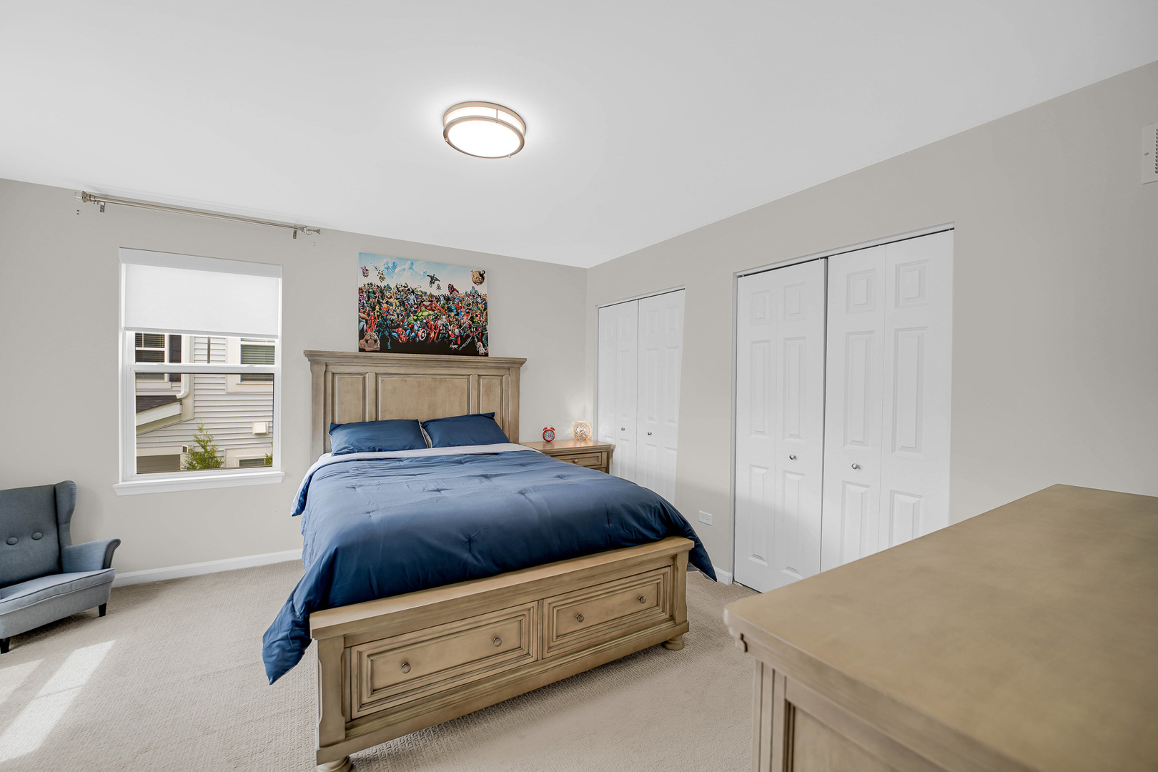 4184 Calder Lane, Aurora, IL 60504