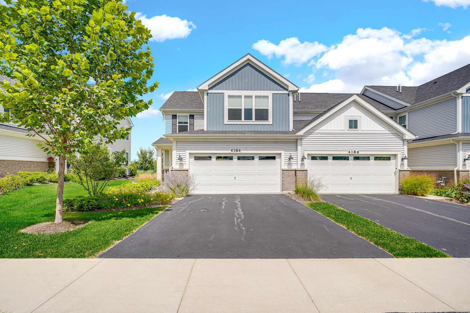 4184 Calder Lane, Aurora, IL 60504