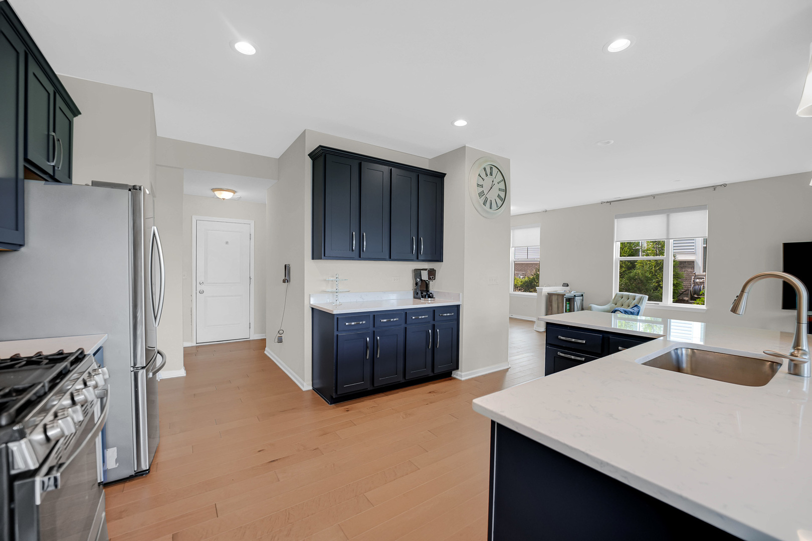 4184 Calder Lane, Aurora, IL 60504