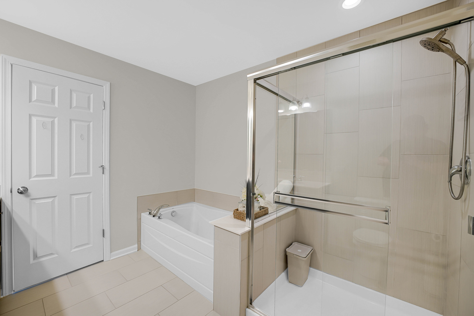 4184 Calder Lane, Aurora, IL 60504