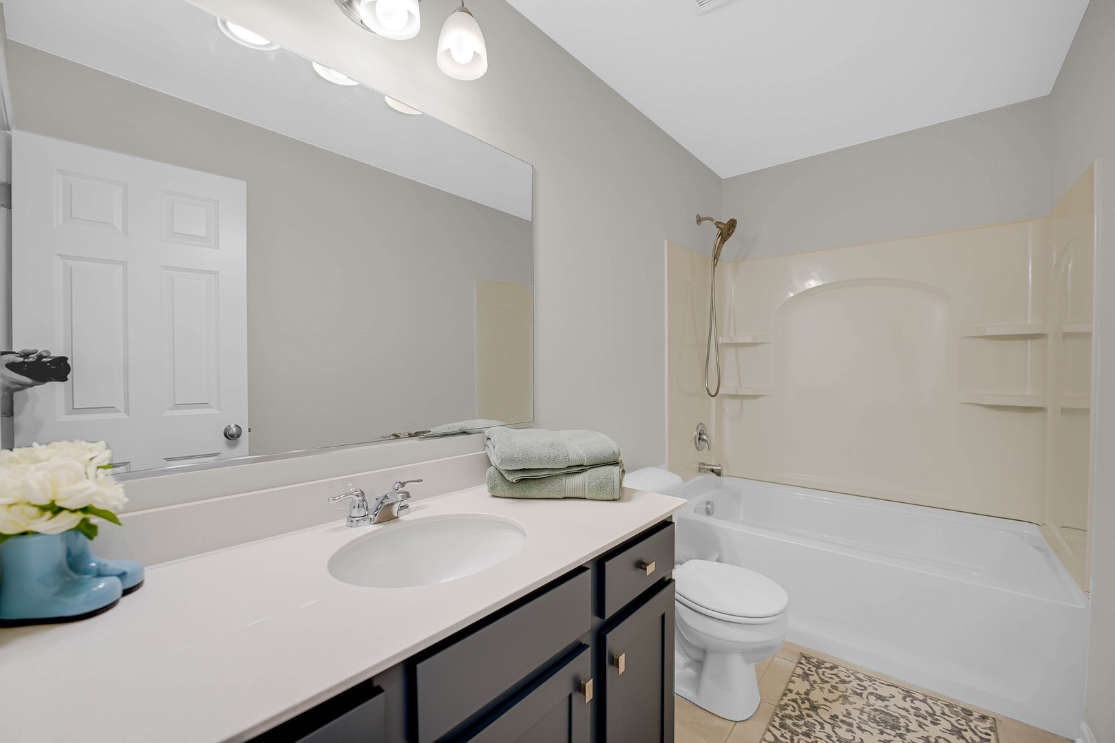 4184 Calder Lane, Aurora, IL 60504