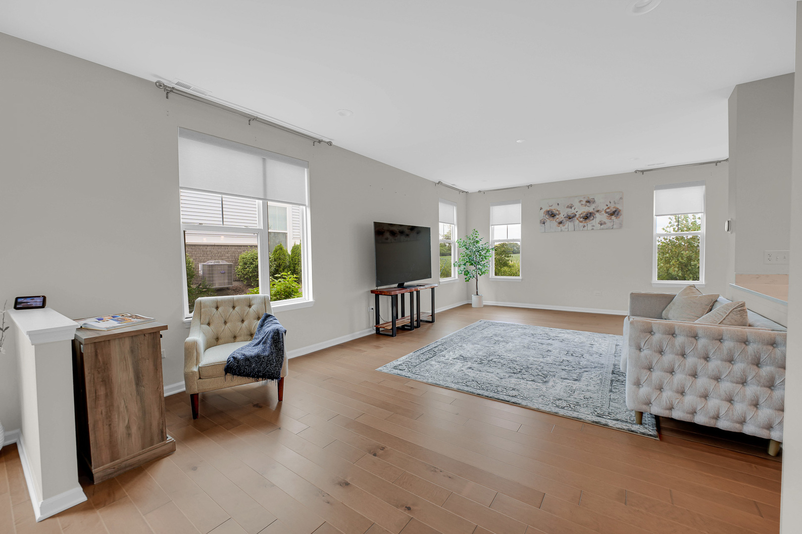 4184 Calder Lane, Aurora, IL 60504