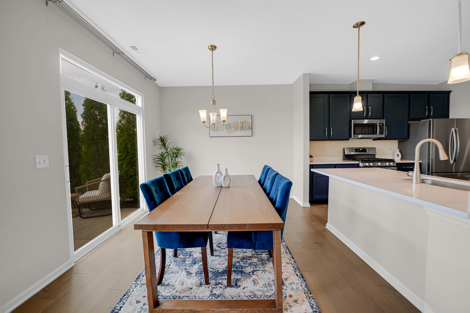 4184 Calder Lane, Aurora, IL 60504