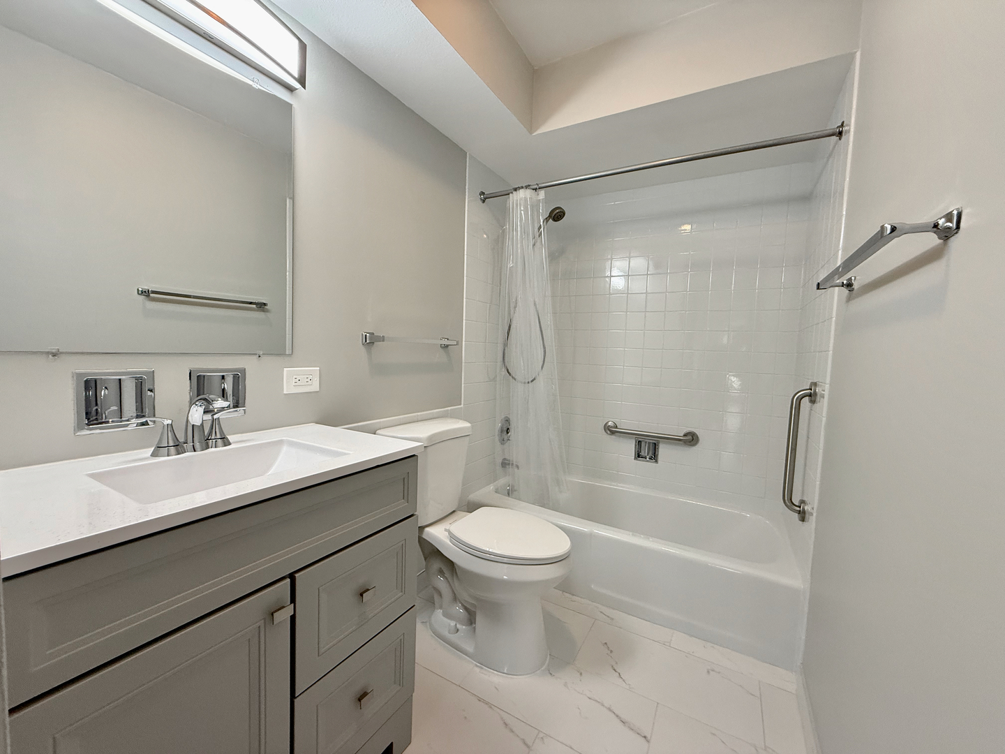 600 THAMES Parkway #3G, Park Ridge, IL 60068