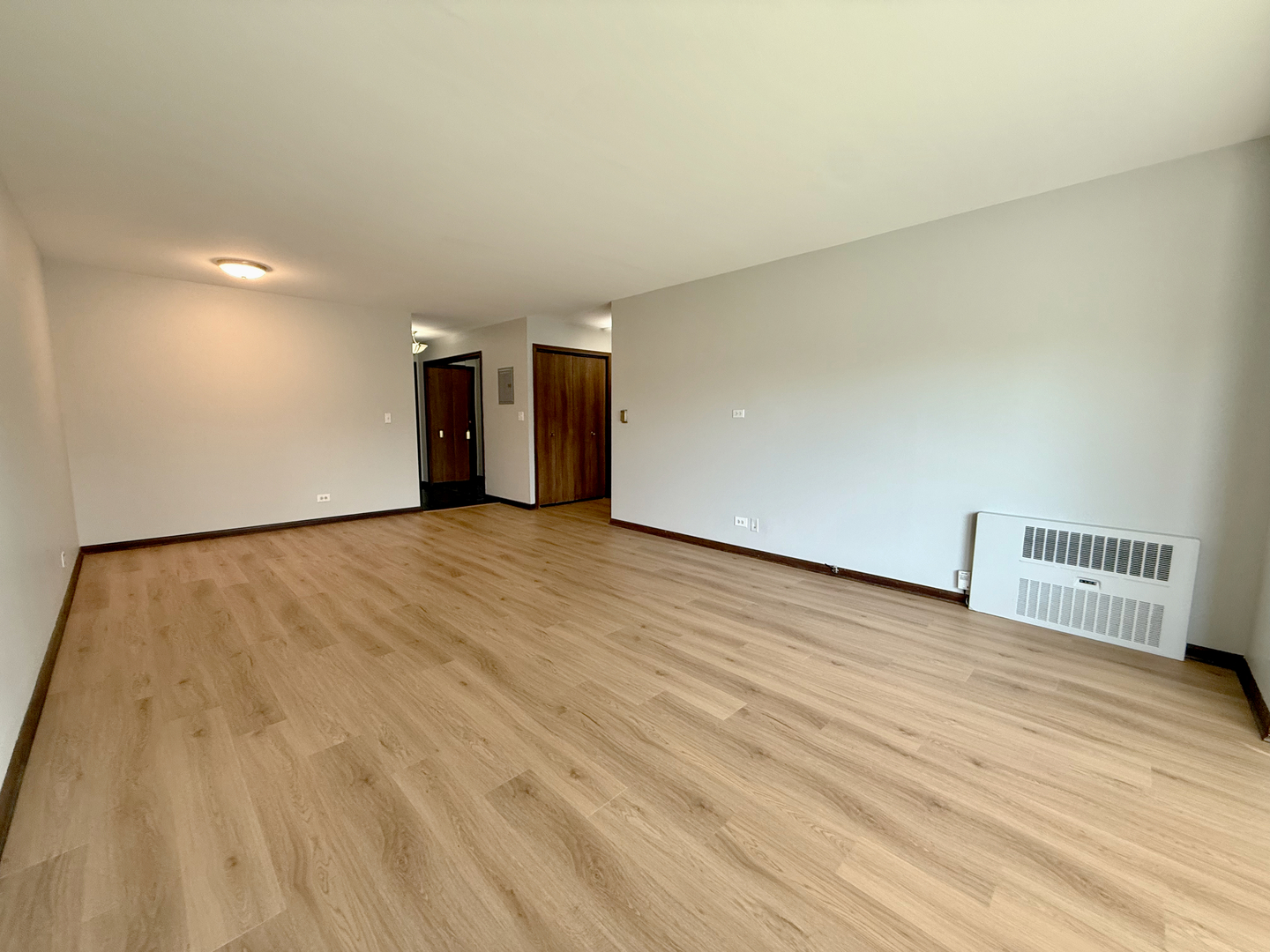 600 THAMES Parkway #3G, Park Ridge, IL 60068