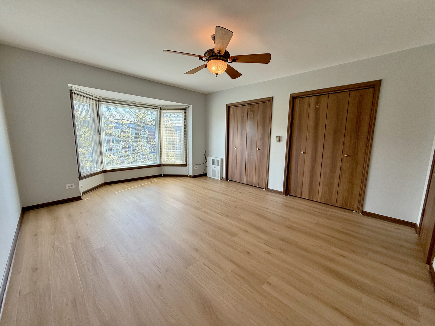 600 THAMES Parkway #3G, Park Ridge, IL 60068