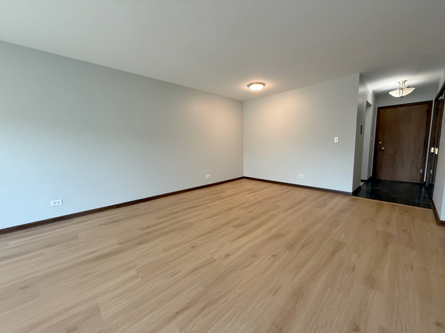 600 THAMES Parkway #3G, Park Ridge, IL 60068