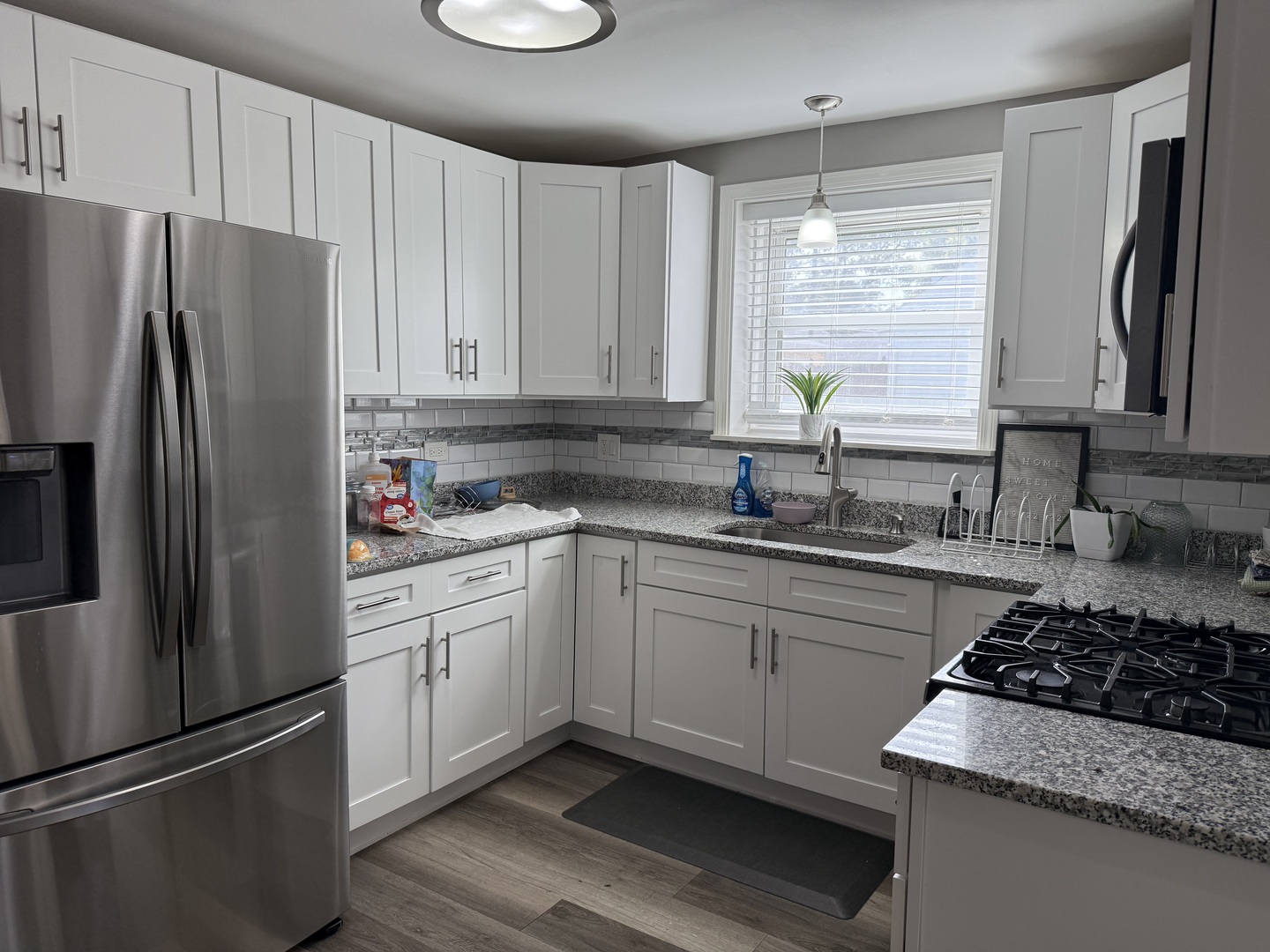 2841 S Kolin Avenue, Chicago, IL 60623