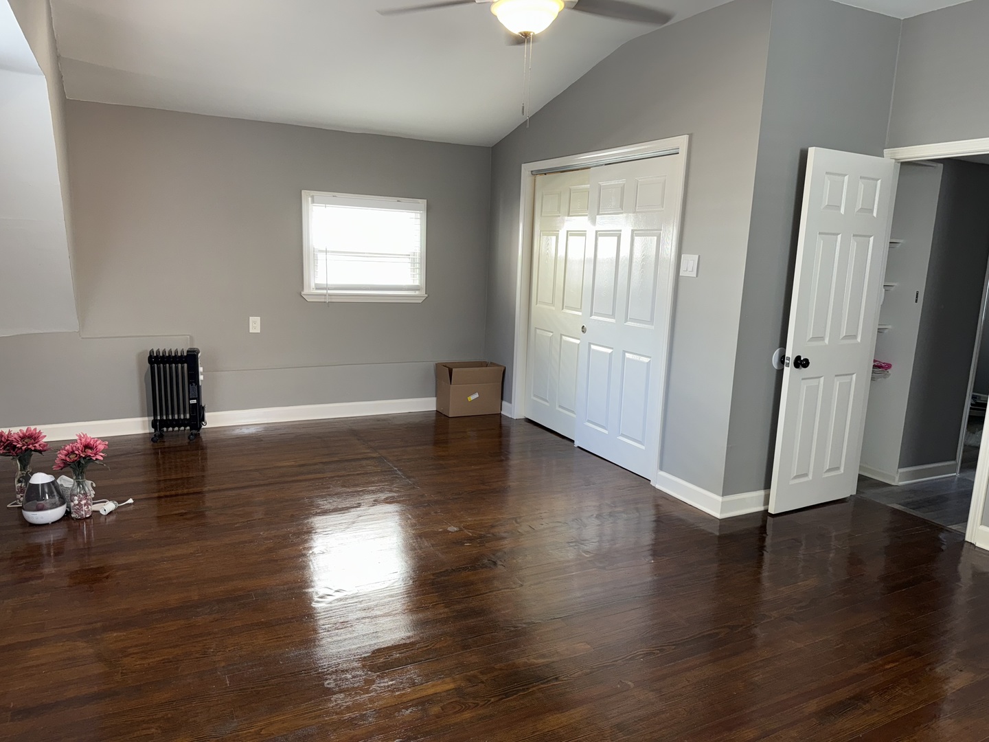 2841 S Kolin Avenue, Chicago, IL 60623