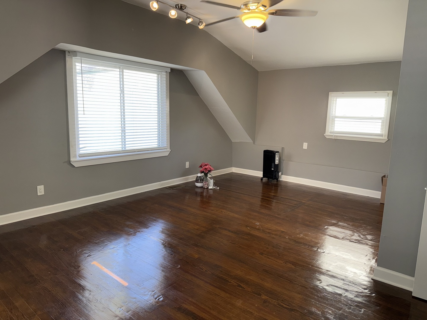 2841 S Kolin Avenue, Chicago, IL 60623